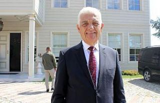 Muğla Belediye Başkanı Gürü’nden Fethiye Körfezi’nin...