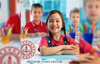 Muğla’da öğrencilerin öğretmen ve şubeleri...