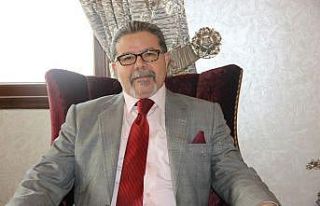 Nargilede "enfeksiyon" riski