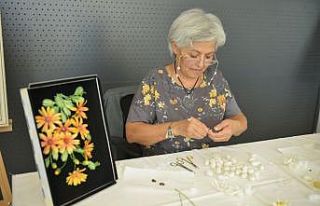 NİLSEM’de yeni dönem kayıtları başlıyor