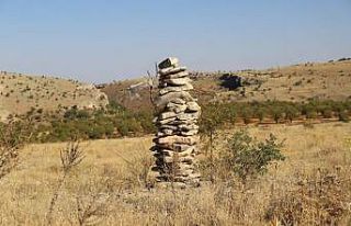 Nimri Kullukları Sanat Projesi’ne “Trakya Kulluk”...