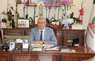 Ödemiş’te belediye bünyesinde konservatuvar açılıyor