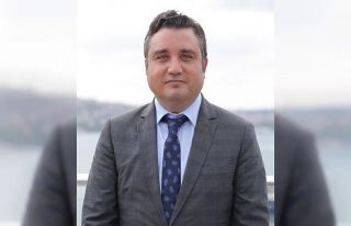 Öğrencilerde yanlış çanta kullanımı kalıcı...