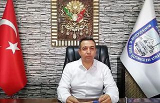 Okul servis ücretleri yüzde 18 zamlandı