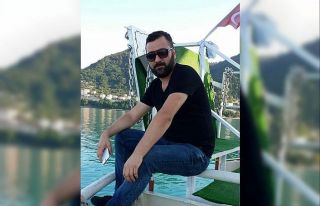 Ordu’da bıçaklı kavga cinayete dönüştü: 1...