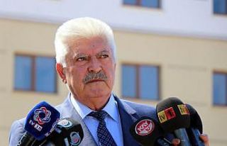 Övüç’ten ekmek zammı açıklaması: