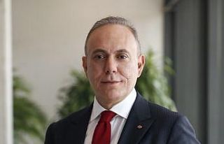 OYAK, British Steel’i satın alıyor, ön anlaşma...