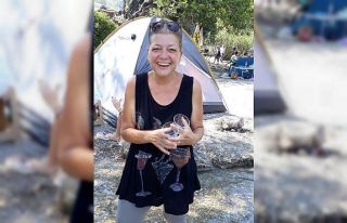 (Özel) 7 ayda 54 bedenden 38 bedene düştü