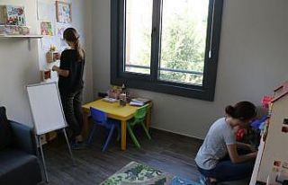 (Özel) Anne ve babalar dikkat