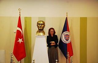 Özel Bilkent Erzurum Laboratuvar Okulları İlkokul...