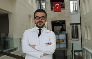 Ruhsal bozukluklar şeker hastalığını tetikliyor