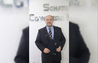 Sağlık takıntısı hastalıklara yol açıyor