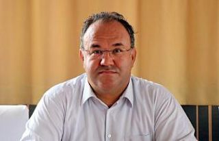 Samsun Canik Belediye Kadın Basketbol Takımı sponsor...