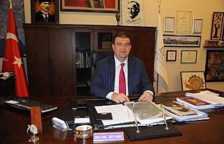 Seferihisar bilişim mucitlerini arıyor