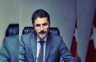 Sendika başkanından saldırı açıklaması