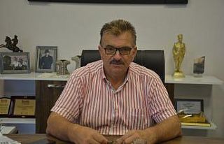 Sinop’taki tüm tarihi evlerin restoresi sırayla...