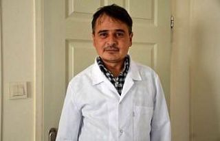 Sivrisinek ile mücadelede bilinmesi gerekenler