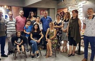 Sokak hayvanlarını kısırlaştırarak koruyacaklar