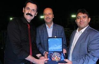 Şuhut’ta Zafer Haftası etkinlikleri konserlerle...