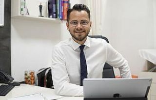 Sünnet yöntemi erkeklerin cinsel yaşamını etkiliyor