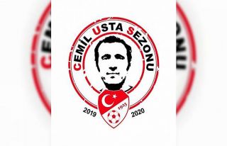 Süper Lig’de perde açılıyor