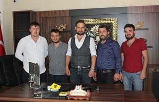 Talep çok konut yok