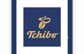 Tchibo e-ticarette 10’uncu yaşını kutladı