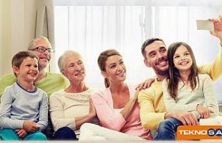 Teknosa’dan bayrama özel kampanyalar