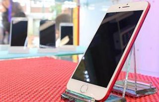 Telefon üzerinden nakit oluşturanlara kötü haber