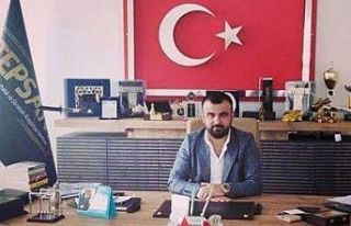 TEPSAM’dan 30 Ağustos mesajı