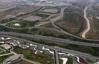 TOKİ 20 ilde 212 arsayı açık artırmayla satışa...