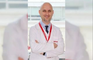 Tüp bebek sürecindeki anne adaylarına 5 uyarı