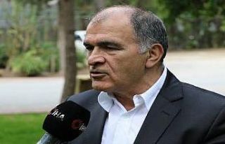 Turizmcilerin yüzü bayram sonrası da gülüyor