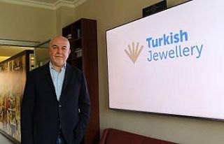 Türk mücevher ihracatçılarından Miami’ye çıkarma