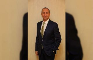 Türk Telekom toplu iş görüşmelerinde anlaşma...