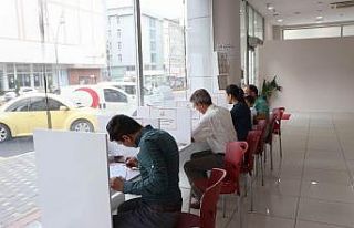 Türkiye 7 yaşındaki Salim için seferber oldu