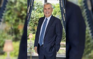 Türkiye, üç boyutlu çene yapabilen 5 ülkeden...