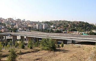 Tuzla-Çayırova ulaşımını rahatlatacak projede...