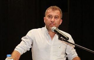 Ulalarspor Başkanlığına Ferhat Murat Polat seçildi