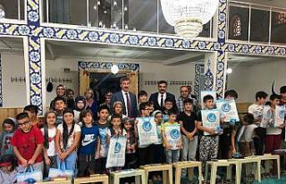 Ülkü Ocakları Genel Başkanı Sinan Ateş’ten...