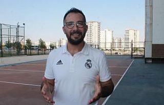 Uzman psikolog Sönmez: “İntiharın önüne geçmek...