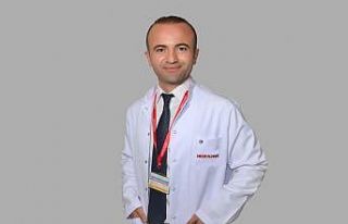 Uzmanlar uyardı: “Öğle sıcağında güneşlenmeyin”