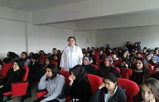 Uzmanlar uyardı ‘Okul öncesi çocuklarda sağlıklı...