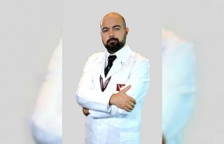 Vertigo hastaları ani hareketlerden kaçınmalı