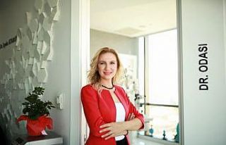 Yaz aylarında göz iltihaplanmalarına dikkat