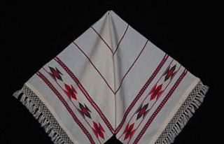 Yöresel ürünler Osmaneli’nde büyük istihdam...