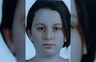15 yaşındaki kızın şüpheli ölümü