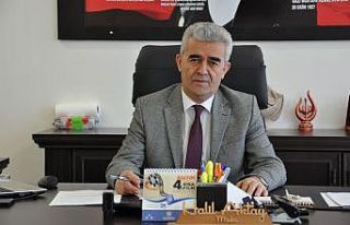 1 Yılda 6 bin 718 kişiye kurs