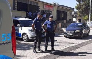 2 kişinin öldüğü kavganın ardından Adli Tıp’ta...