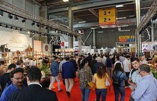 30’uncu Uluslararası Zuchex kapılarını açıyor